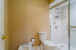 2430 SW Bobalink Court Photo