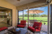 2430 SW Bobalink Court Photo