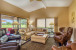 2430 SW Bobalink Court Photo