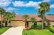 2430 SW Bobalink Court Photo