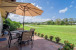 2430 SW Bobalink Court Photo