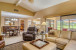 2430 SW Bobalink Court Photo