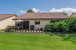 2430 SW Bobalink Court Photo