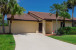 2430 SW Bobalink Court Photo