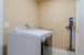 2430 SW Bobalink Court Photo