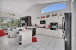 7791 Bridlington Drive Photo