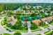 7791 Bridlington Drive Photo