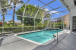 7791 Bridlington Drive Photo