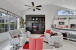 7791 Bridlington Drive Photo