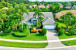 7791 Bridlington Drive Photo