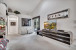 7791 Bridlington Drive Photo