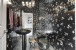 7791 Bridlington Drive Photo