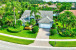 7791 Bridlington Drive Photo