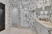7791 Bridlington Drive Photo