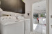 7791 Bridlington Drive Photo