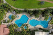 7791 Bridlington Drive Photo
