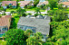 7791 Bridlington Drive Photo