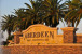 7791 Bridlington Drive Photo