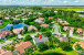 7791 Bridlington Drive Photo