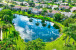 7791 Bridlington Drive Photo