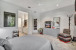 7791 Bridlington Drive Photo
