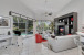 7791 Bridlington Drive Photo