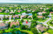 7791 Bridlington Drive Photo
