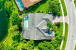 7791 Bridlington Drive Photo