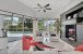 7791 Bridlington Drive Photo