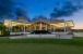 7791 Bridlington Drive Photo