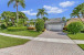 7791 Bridlington Drive Photo