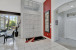 7791 Bridlington Drive Photo