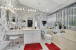 7791 Bridlington Drive Photo