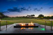 7791 Bridlington Drive Photo