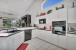 7791 Bridlington Drive Photo