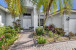 7791 Bridlington Drive Photo