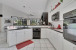 7791 Bridlington Drive Photo