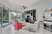 7791 Bridlington Drive Photo