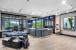 7791 Bridlington Drive Photo