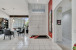 7791 Bridlington Drive Photo