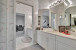 7791 Bridlington Drive Photo