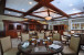 7791 Bridlington Drive Photo