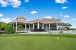 7791 Bridlington Drive Photo
