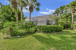 7791 Bridlington Drive Photo