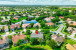 7791 Bridlington Drive Photo
