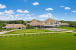 7791 Bridlington Drive Photo