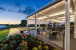 7791 Bridlington Drive Photo