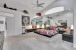 7791 Bridlington Drive Photo