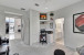 7791 Bridlington Drive Photo