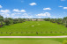 7791 Bridlington Drive Photo